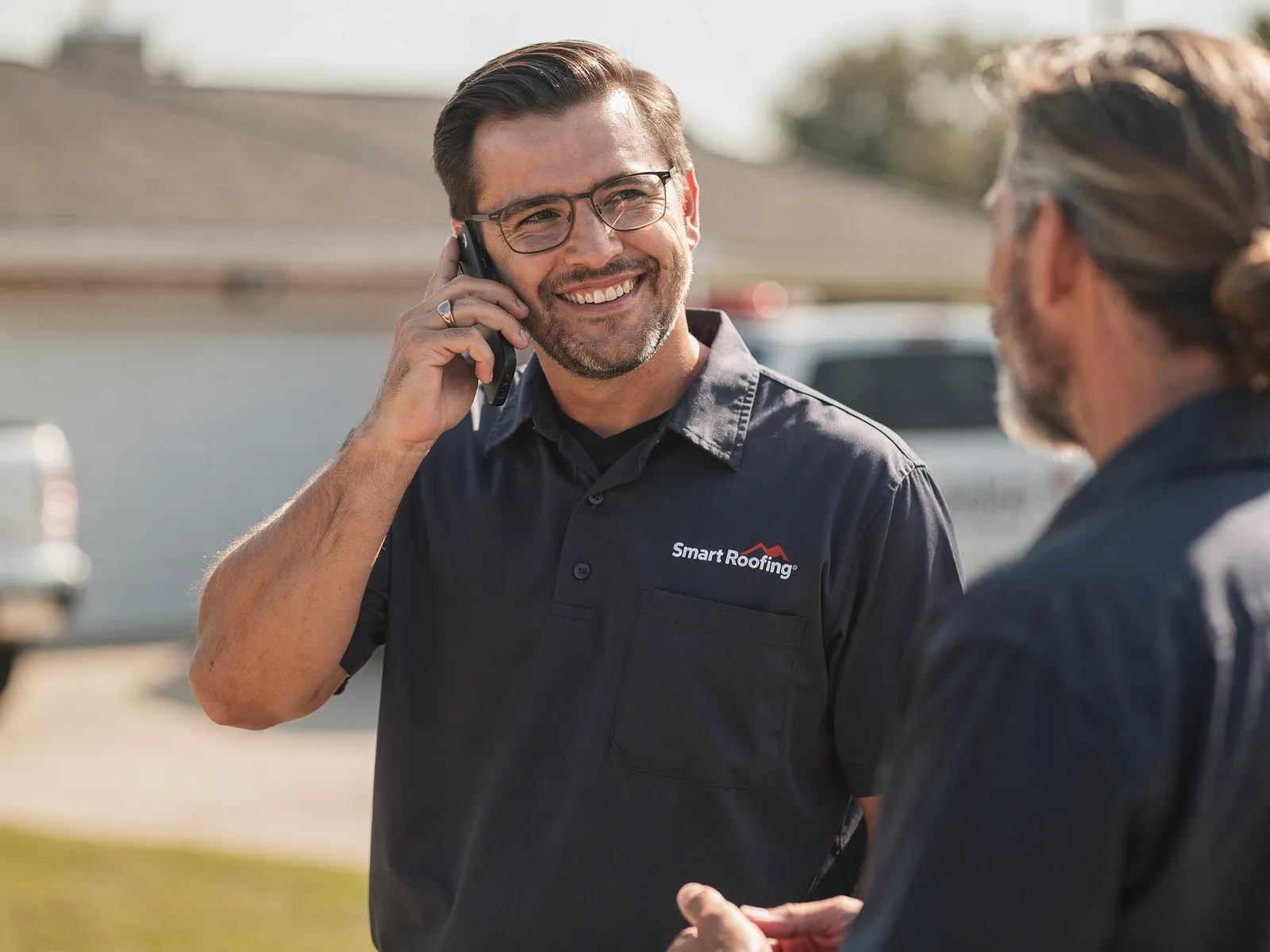 Roof Repair Epworth, IA FAQs
